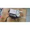 G9200-42010 Toyota RAV4 Hybrid Inverter Converter 2015-2020 G9270-78010