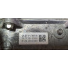 G9200-42010 Toyota RAV4 Hybrid Inverter Converter 2015-2020 G9270-78010