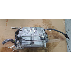 G9200-42010 Toyota RAV4 Hybrid Inverter Converter 2015-2020 G9270-78010