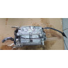 G9200-42010 Toyota RAV4 Hybrid Inverter Converter 2015-2020 G9270-78010