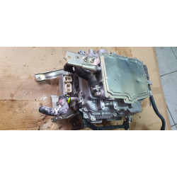 G9200-42010 Toyota RAV4 Hybrid Inverter Converter 2015-2020 G9270-78010
