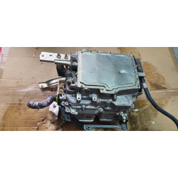 G9200-42010 Toyota RAV4 Hybrid Inverter Converter 2015-2020 G9270-78010