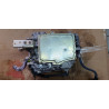 G9200-42010 Toyota RAV4 Hybrid Inverter Converter 2015-2020 G9270-78010