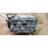 G9200-42010 Toyota RAV4 Hybrid Inverter Converter 2015-2020 G9270-78010