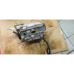 G9200-42010 Toyota RAV4 Hybrid Inverter Converter 2015-2020 G9270-78010