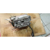 G9200-42010 Toyota RAV4 Hybrid Inverter Converter 2015-2020 G9270-78010
