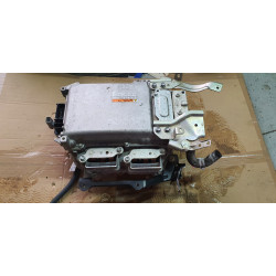 G9200-42010 Toyota RAV4 Hybrid Inverter Converter 2015-2020 G9270-78010