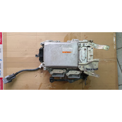 G9200-42010 Toyota RAV4 Hybrid Inverter Converter 2015-2020 G9270-78010