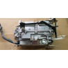 G9200-42010 Toyota RAV4 Hybrid Inverter Converter 2015-2020 G9270-78010