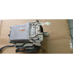 G9200-42010 Toyota RAV4 Hybrid Inverter Converter 2015-2020 G9270-78010