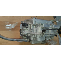 G9200-42010 Toyota RAV4 Hybrid Inverter Converter 2015-2020 G9270-78010