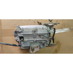 G9200-42010 Toyota RAV4 Hybrid Inverter Converter 2015-2020 G9270-78010
