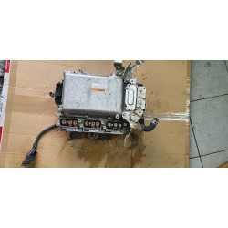 G92A0-42030 Toyota RAV4 Hybrid Power Voltage Inverter 2015-2018 G9270-48060