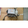 G92A0-42030 Toyota RAV4 Hybrid Power Voltage Inverter 2015-2018 G9270-48060