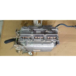 G92A0-42030 Toyota RAV4 Hybrid Power Voltage Inverter 2015-2018 G9270-48060