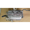 G92A0-42030 Toyota RAV4 Hybrid Power Voltage Inverter 2015-2018 G9270-48060