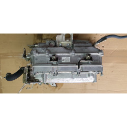G92A0-42030 Toyota RAV4 Hybrid Power Voltage Inverter 2015-2018 G9270-48060