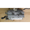 G92A0-42030 Toyota RAV4 Hybrid Power Voltage Inverter 2015-2018 G9270-48060