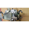 G92A0-42030 Toyota RAV4 Hybrid Power Voltage Inverter 2015-2018 G9270-48060