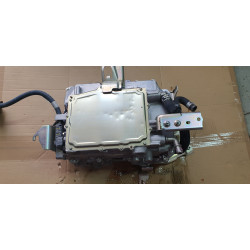 G92A0-42030 Toyota RAV4 Hybrid Power Voltage Inverter 2015-2018 G9270-48060