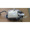 G92A0-42030 Toyota RAV4 Hybrid Power Voltage Inverter 2015-2018 G9270-48060