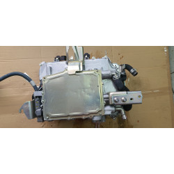 G92A0-42030 Toyota RAV4 Hybrid Power Voltage Inverter 2015-2018 G9270-48060