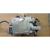G92A0-42030 Toyota RAV4 Hybrid Power Voltage Inverter 2015-2018 G9270-48060