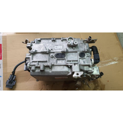 G92A0-42030 Toyota RAV4 Hybrid Power Voltage Inverter 2015-2018 G9270-48060