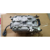 G92A0-42030 Toyota RAV4 Hybrid Power Voltage Inverter 2015-2018 G9270-48060