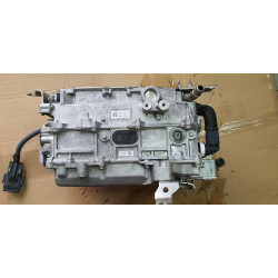 G92A0-42030 Toyota RAV4 Hybrid Power Voltage Inverter 2015-2018 G9270-48060