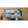 G92A0-42030 Toyota RAV4 Hybrid Power Voltage Inverter 2015-2018 G9270-48060
