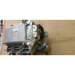 G92A0-42030 Toyota RAV4 Hybrid Power Voltage Inverter 2015-2018 G9270-48060
