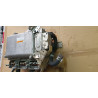 G92A0-42030 Toyota RAV4 Hybrid Power Voltage Inverter 2015-2018 G9270-48060