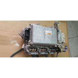 G92A0-42030 Toyota RAV4 Hybrid Power Voltage Inverter 2015-2018 G9270-48060