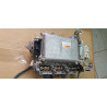 G92A0-42030 Toyota RAV4 Hybrid Power Voltage Inverter 2015-2018 G9270-48060