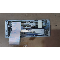 86140-0E660 Lexus RX Navigation Radio Receiver 2020-2022