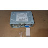 86140-0E660 Lexus RX Navigation Radio Receiver 2020-2022
