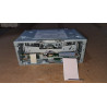 86140-0E660 Lexus RX Navigation Radio Receiver 2020-2022