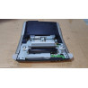 PZ462-00373-01 Lexus RX Seat Headrest DVD Monitor Display Screen 2016-2022