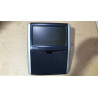 PZ462-00373-01 Lexus RX Seat Headrest DVD Monitor Display Screen 2016-2022