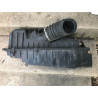 99611002156 Porsche 911 Carrera Air Cleaner Box With Hose 1999-2004