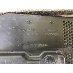 99611002156 Porsche 911 Carrera Air Cleaner Box With Hose 1999-2004