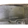 99611002156 Porsche 911 Carrera Air Cleaner Box With Hose 1999-2004