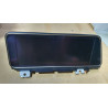 83290-48110 Lexus RX Navigation Info Screen Display Monitor 2016-2019