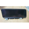 83290-48110 Lexus RX Navigation Info Screen Display Monitor 2016-2019