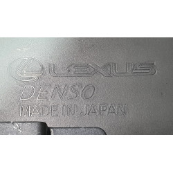 83290-48110 Lexus RX Navigation Info Screen Display Monitor 2016-2019