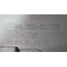 83290-48110 Lexus RX Navigation Info Screen Display Monitor 2016-2019
