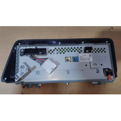 83290-48110 Lexus RX Navigation Info Screen Display Monitor 2016-2019