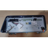 83290-48110 Lexus RX Navigation Info Screen Display Monitor 2016-2019