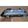 83290-48110 Lexus RX Navigation Info Screen Display Monitor 2016-2019